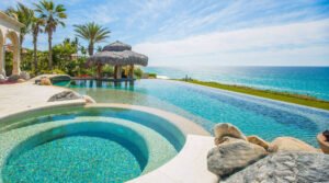 Cabo San Lucas Residences for sale