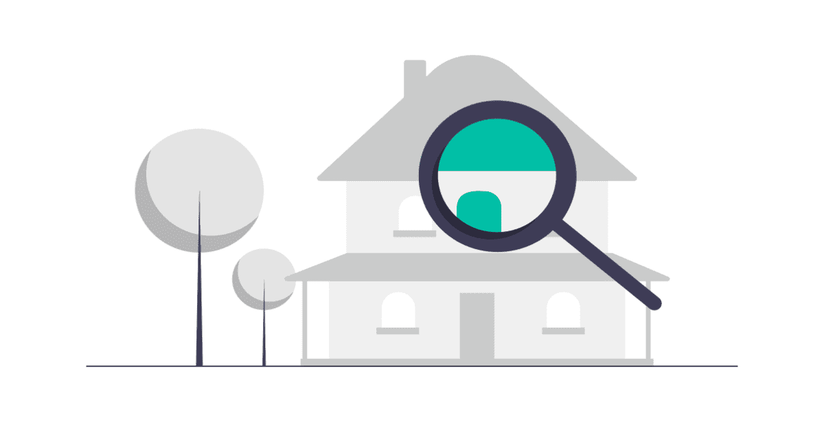 Cabo Real Estate for sale