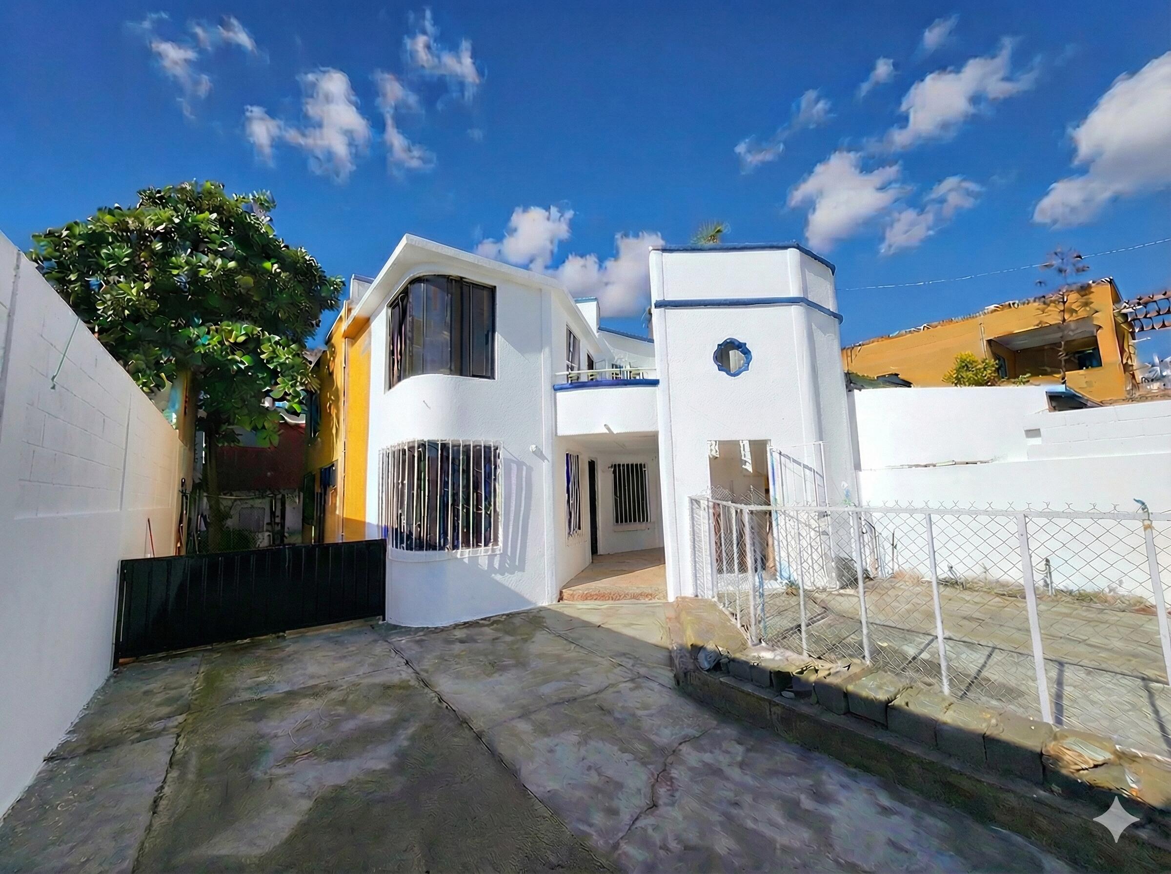 Los Cabos Quintas California House for Sale in Quintas California Private Community | Cabo San LucasPrice: for sale