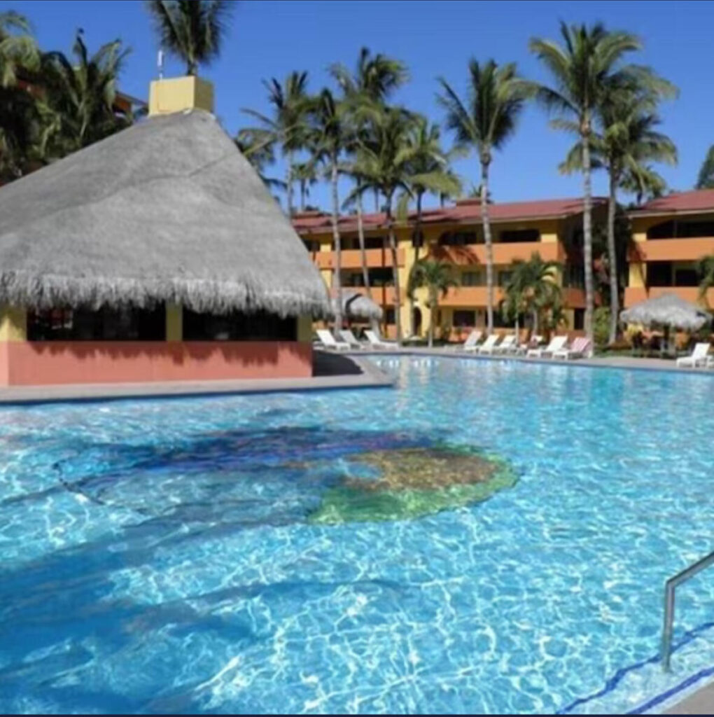 Los Cabos Cora Experience luxury living in this stunning 3-bedroom penthouse at Club Campestre CORA. Enjoy breathtaking ocean – Aquario, Cabo San Lucas, BS