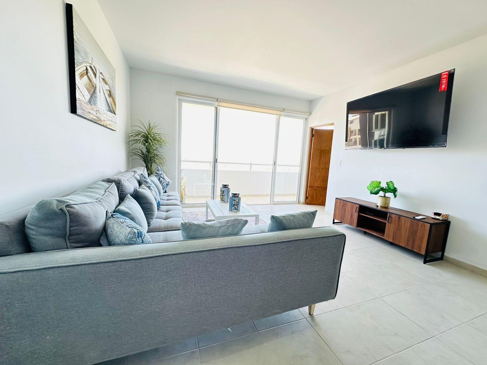 Los Cabos Hideaways Welcome to Hideaways San José del Cabo, an exclusive new development offering luxury condos with unobstructed 180° ocean and city for sale