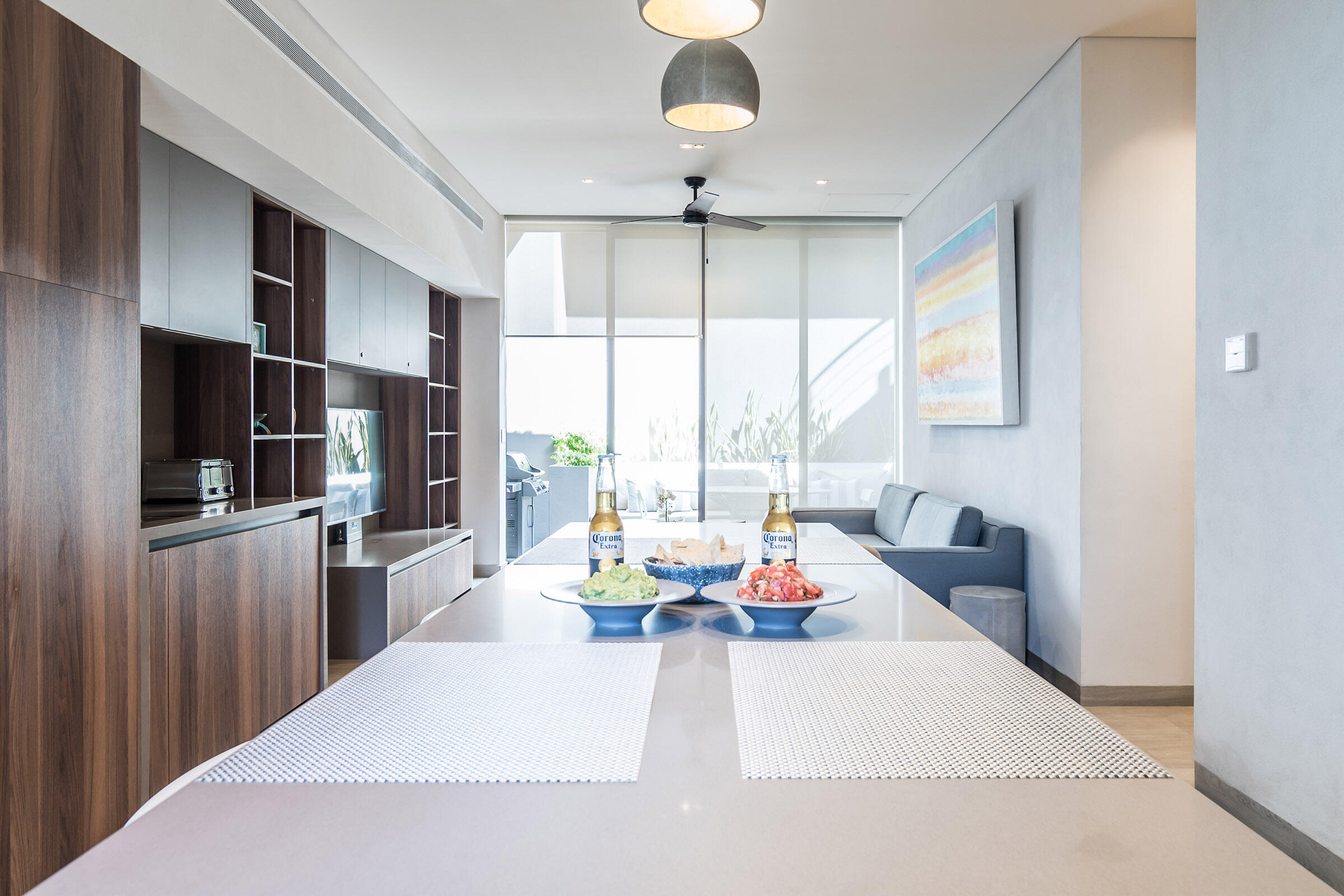 Los Cabos Portales SEGUNDA FASE MARALTA CABO LIVING AHORA CON DOS BAÑOS COMPLETOS Y OFRECIENDO FINANCIAMIENTO DIRECTO. for sale