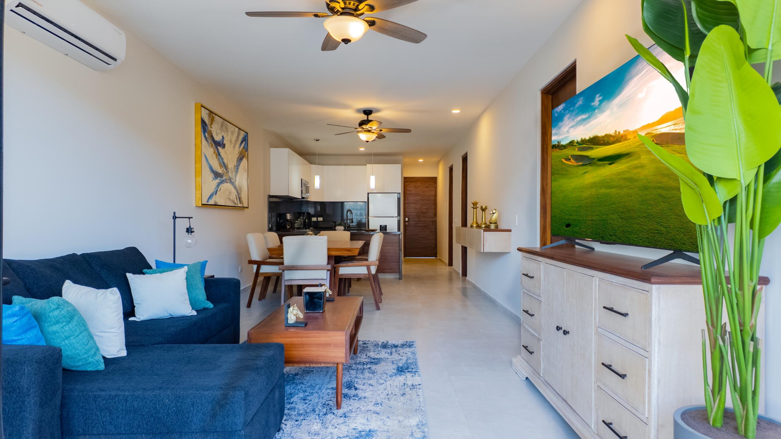 Los Cabos Colorado Hills Ground Floor Corner unit at Colorado HillsWelcome to Colorado Hills, a brand-new luxury development in presale, located in Cerro Colorado, San José del Cabo, within the prestigious Los Cabos Tourist Corridor. This is your chance to own a stunning ocean- for sale
