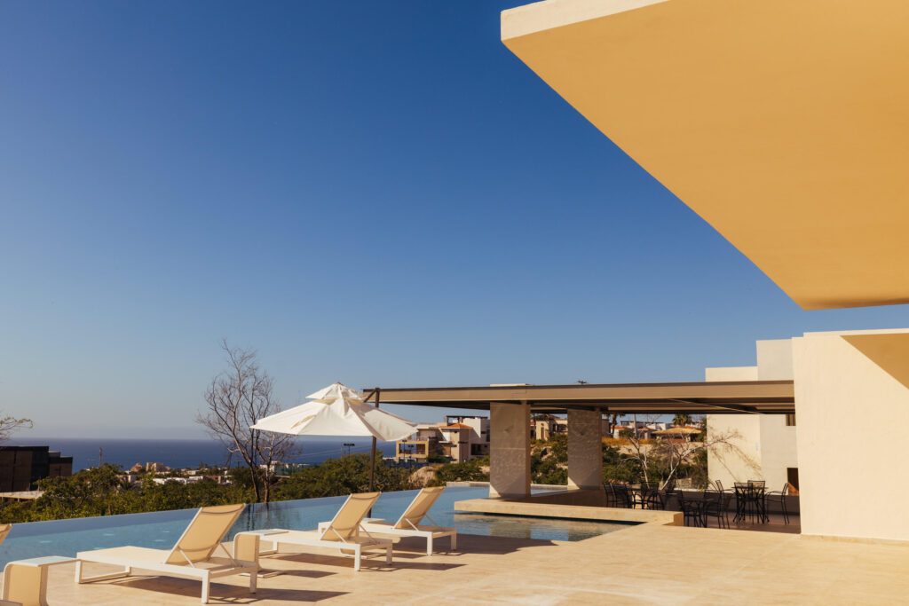 Los Cabos Costa Mare Penthouse for Sale in Costa Mare - Cabo San LucasUnit 1403 - – CABO COSTA 307, Cabo Corridor, Cabo Corridor, BS