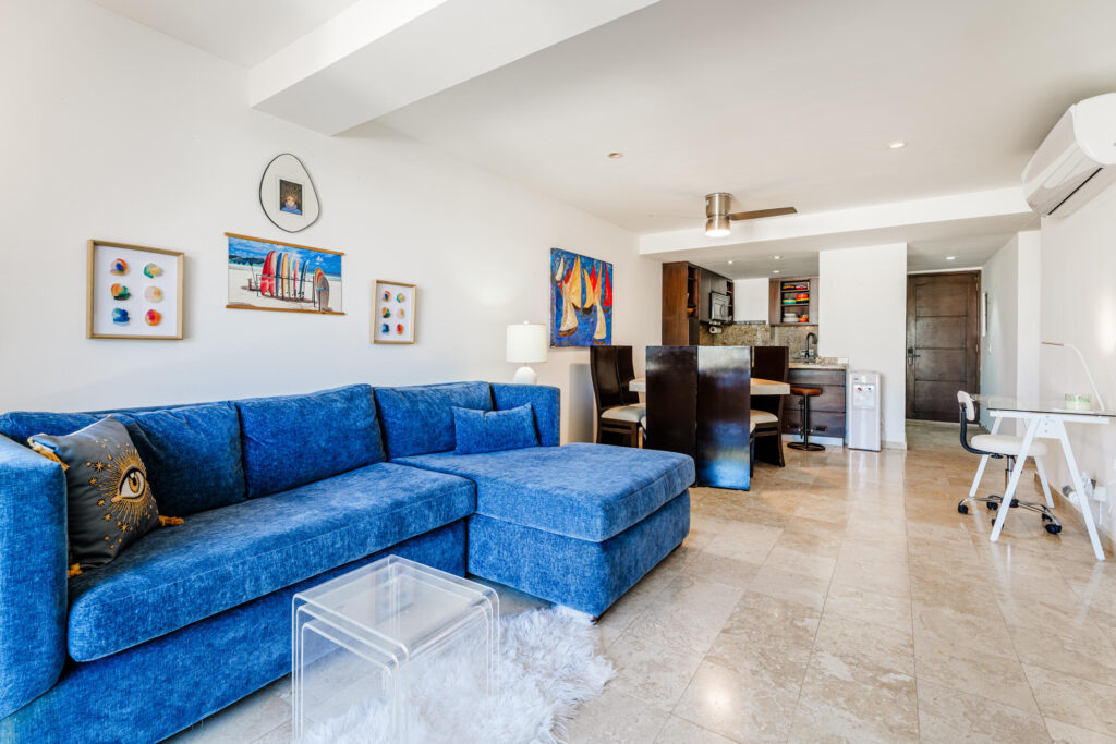 Los Cabos Monte Rocella – Calle Del Conejo, Cabo San Lucas, BS