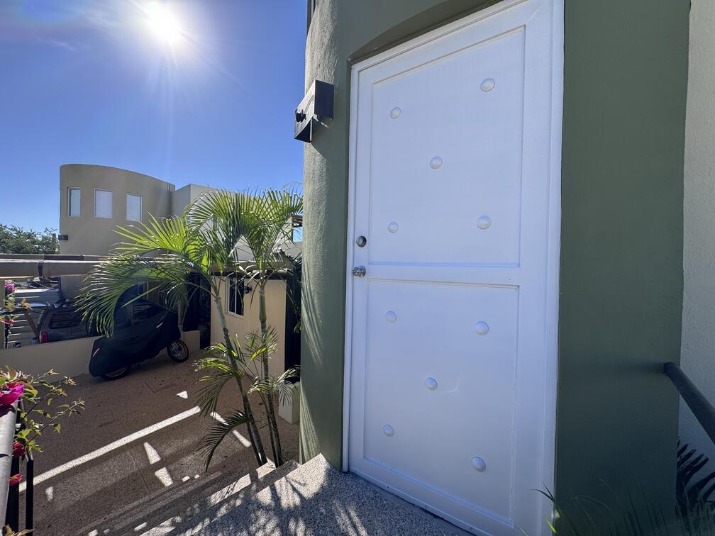 Los Cabos Ventanas for sale