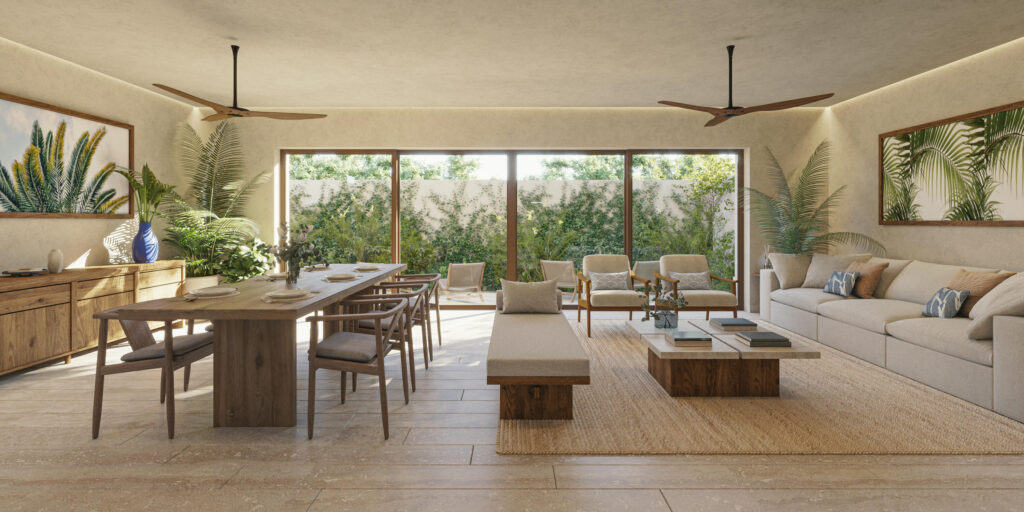 Los Cabos Pedregal Csl Incredible opportunity for one of the largest marina – Casa 33 Lomas Del Tule, San Jose Corridor, BS