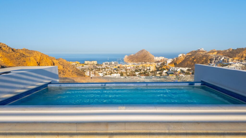 Los Cabos Villa La Estancia This oceanfront villa offers a completely furnished abode with oceanfront – Condo Breeze of Cabo #104, Cabo San Lucas, Cabo San Lucas, BS