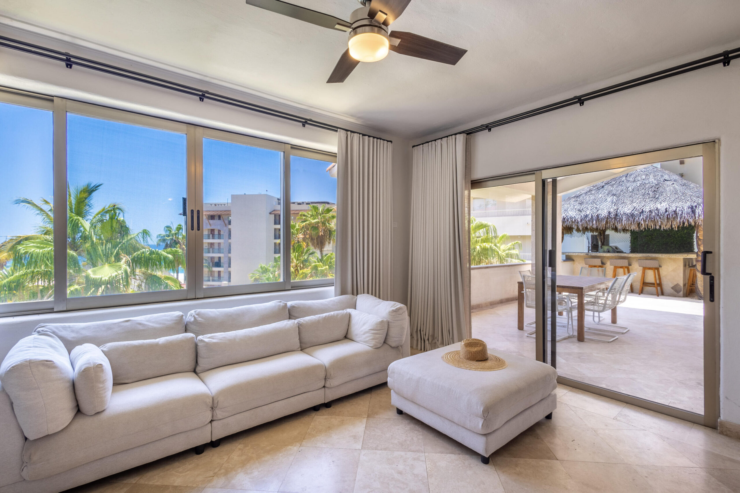 Los Cabos Monte Rocella for sale