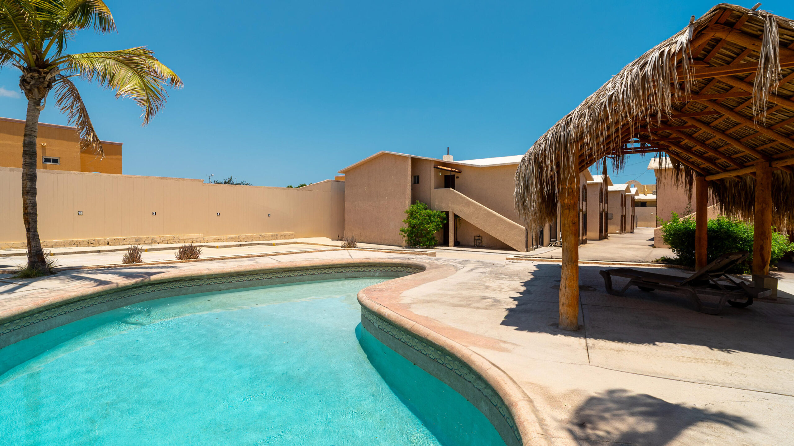 Los Cabos La Jolla - Condos Ocean for sale