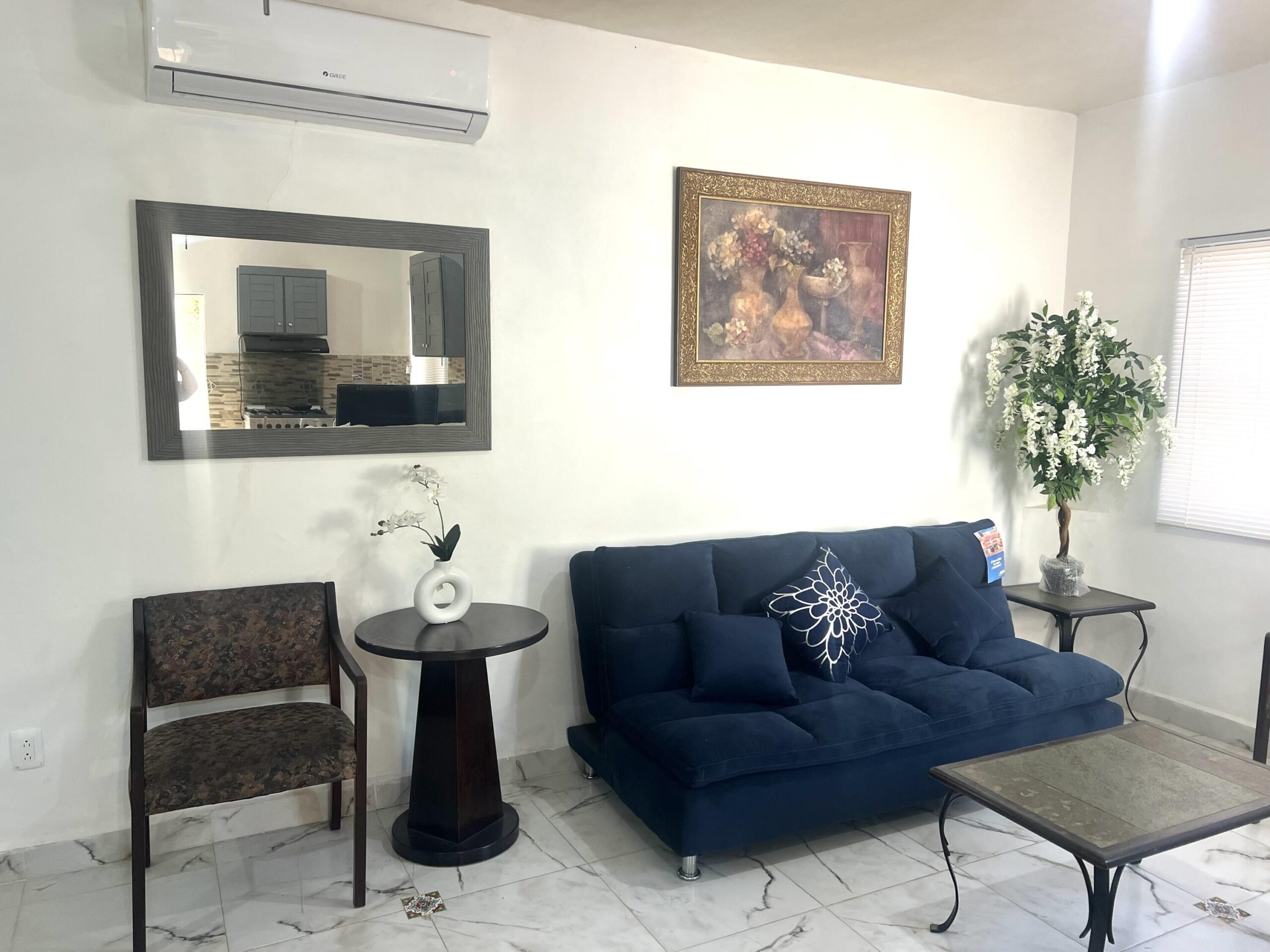 Los Cabos Jacarandas This beautiful 2 bedrooms 2 full bath Casita. turn key has a nice terrace where you can for sale