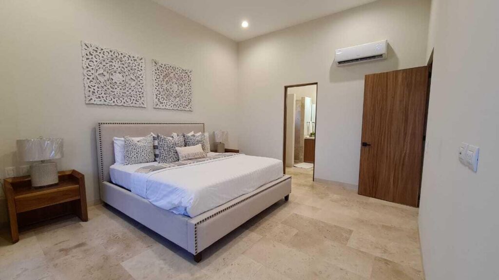 Los Cabos Veranda Residences El Tezal is one of the fastest-growing areas in Cabo San Lucas thanks to its strategic location, penthouse ocean – Lote 49 Isla dorada vista real desarro, Cabo Corridor, BS