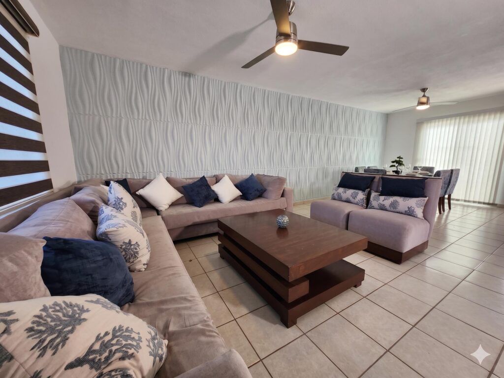 Los Cabos Quintas California House for Sale in Quintas California Private Community | Cabo San LucasPrice: – M22, L4 Calle Quinta Arizona, Cabo San Lucas, BS