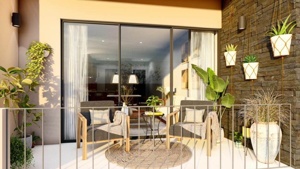Los Cabos Sjd Marina:General SharkBay Boutique Home is located in one of the most iconic and vibrant communities of San Jose del Cabo, the exclusive Marina Puerto Los Cabos. Only 6 units in the complex with a beautiful contemporary design and access to a rooftop with pool, Jacuzzi, pergola area and breathtaking – MARALTA CABO LIVING, Cabo San Lucas, Cabo San Lucas, BS