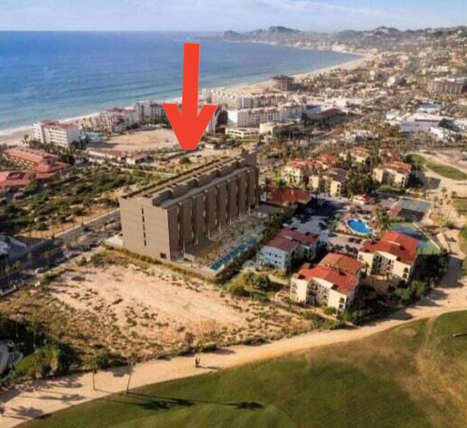 Los Cabos Amaterra LOWEST PRICE IN AMATERRA - OWNER FINANCING AVAILABLE!Unbeatable deal! This is the lowest-priced 2BR/2BA condo in Amaterra. Perfectly located steps from Medano Beach, this unit is a prime investment.OWNER FINANCING TERMS:50% Down Payment3 for sale