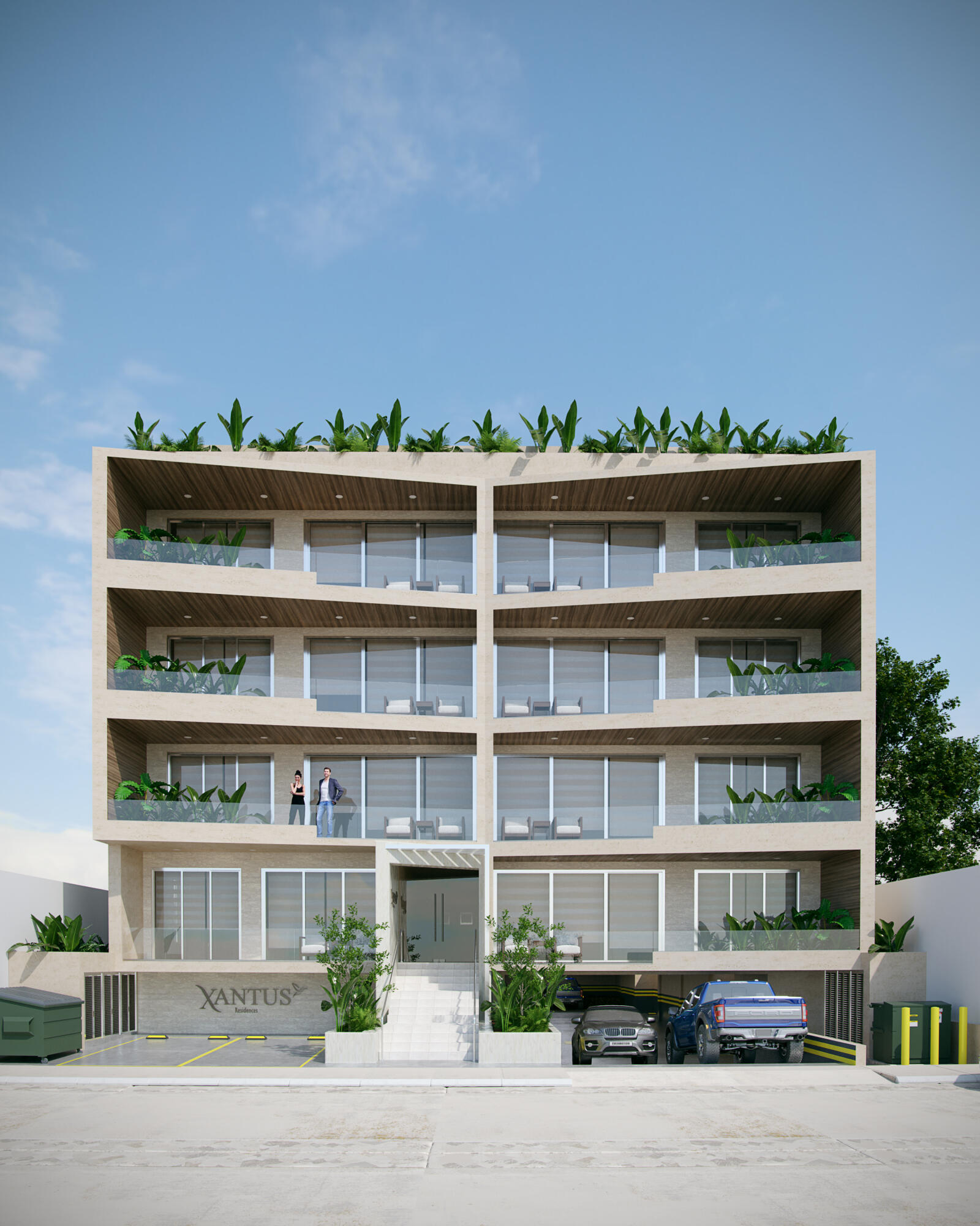 Los Cabos Ventanas Discover this charming 2-bedroom condo located in the desirable community of Ventanas de Cortés Residences. This unit offers a functional layout with great natural light and beautiful ocean for sale