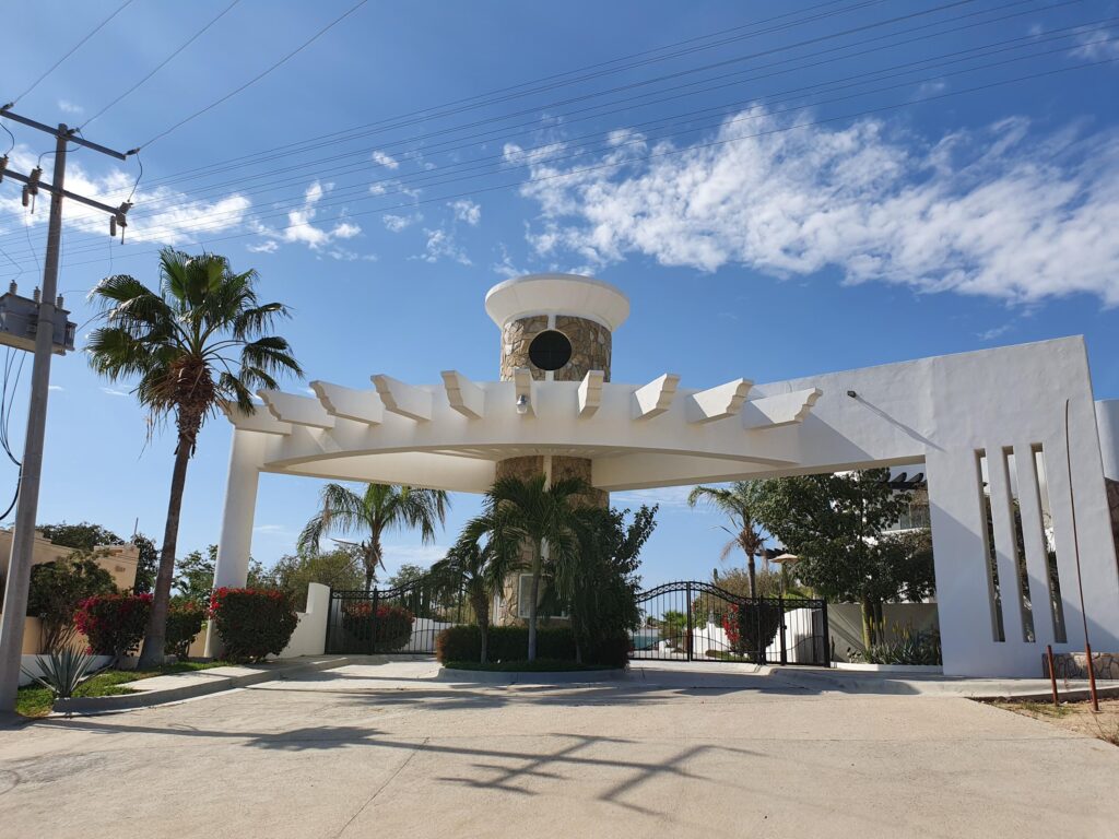 Los Cabos Ventanas Experience upscale living at Casa Perla, a stunning corner Casa Grande in Ventanas Phase 1 with sweeping – Milan, Cabo Corridor, BS