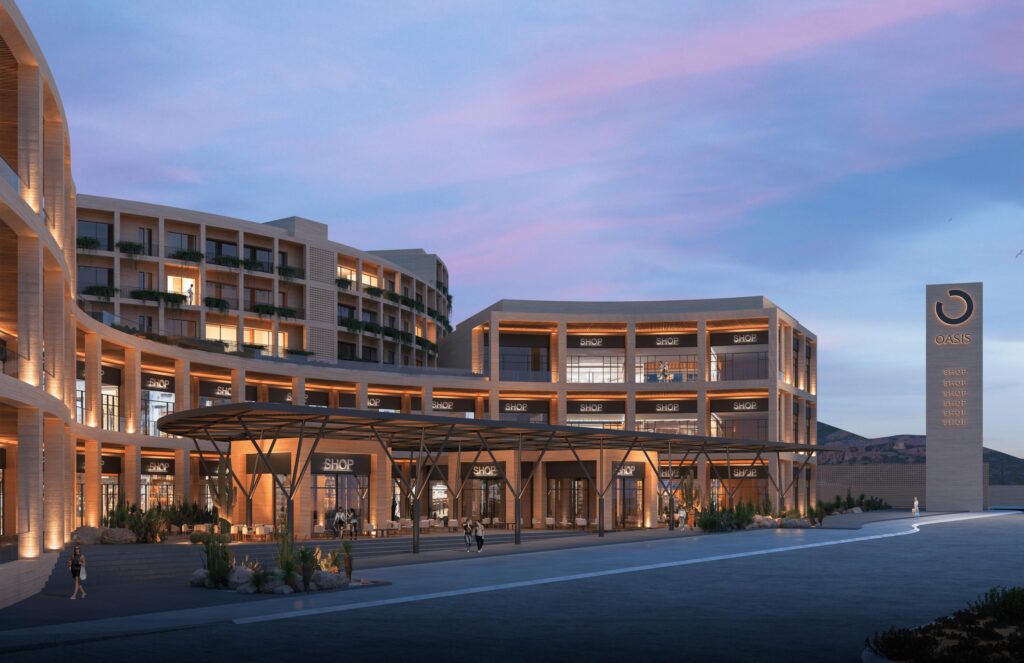 Los Cabos Tortuga Bay Experience effortless beachfront living at Tortuga Bay, a completed luxury community in San Jose del Cabo's desirable hotel zone. Owners are already enjoying life onsite, with move-in-ready residences and 60-day closings available. Resort-style amenities include pools, Jacuzzi spas, fitness center, pickleball courts overlooking the sea, BBQ areas, and direct beach access, all within a secure gated enclave minutes from downtown San Jose and the airport. Unit 3116 is a spacious 2BR/2BA residence offering nearly 2,000 sq.ft. of indoor/outdoor living, highlighted by an expansive private terrace with plunge pool, open-concept interiors, premium finishes, and seamless indoor-outdoor entertaining spaces ideal for personal use or strong rental potential. – Oasis San José, San Jose del Cabo, San Jose del Cabo, BS