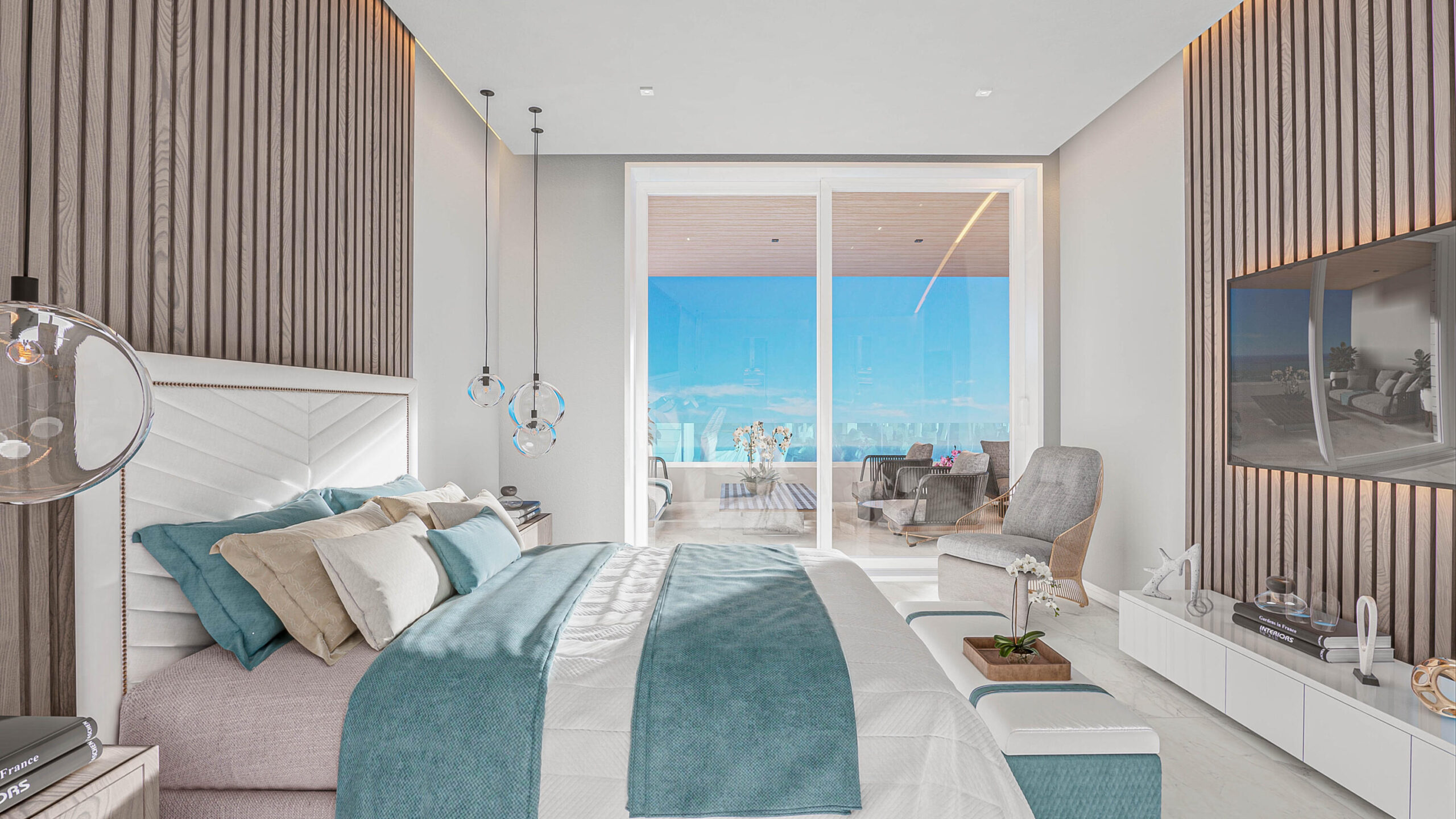 Los Cabos Sjd D/Town:General Description:This charming 2-bedroom, 2-bathroom furnished condo, located in the Fonatur Zone in San José del Cabo. First-level unit with a granite countertop kitchen, living and dining area, lateral terrace, and front terrace with for sale