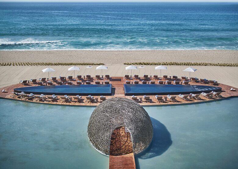 Los Cabos Amaterra This is an amazing opportunity to own a condo in Cabo San Lucas in one of the most developed areas, El Tezal oceanside. This is not just a condo, it's home. Take advantage of this property offered furnished and ready to move-in.Walking distance to public beach and only 5 minutes away to downtown.Easy to show! for sale