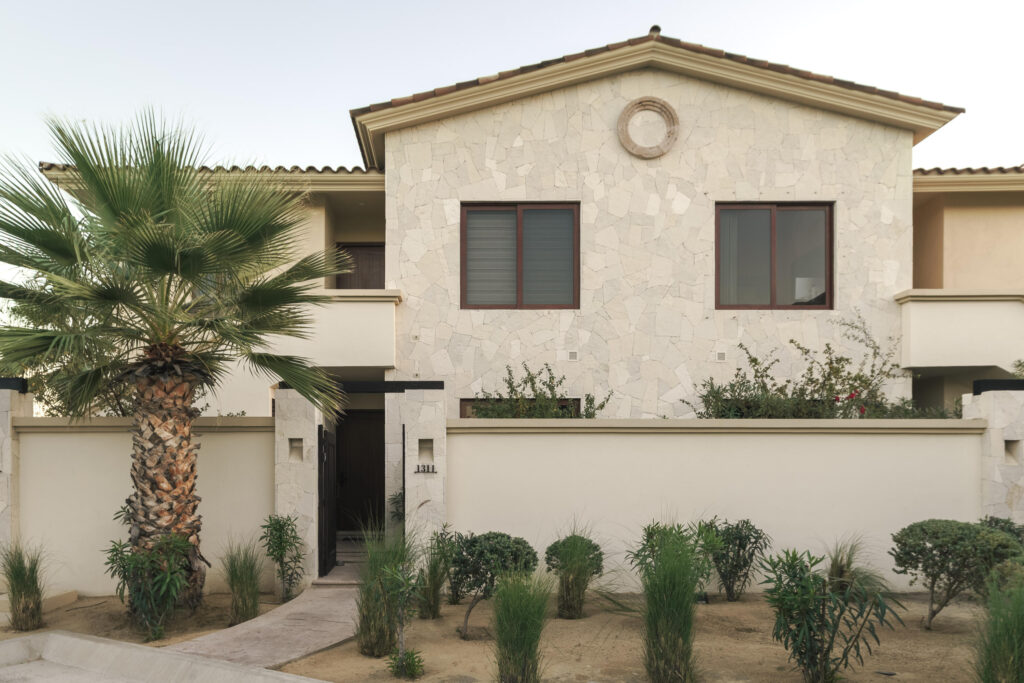 Los Cabos Cora Experience luxury living in this stunning 3-bedroom penthouse at Club Campestre CORA. Enjoy breathtaking ocean – Palmilla Dunes Ground Floor, San Jose Corridor, San Jose Corridor, BS