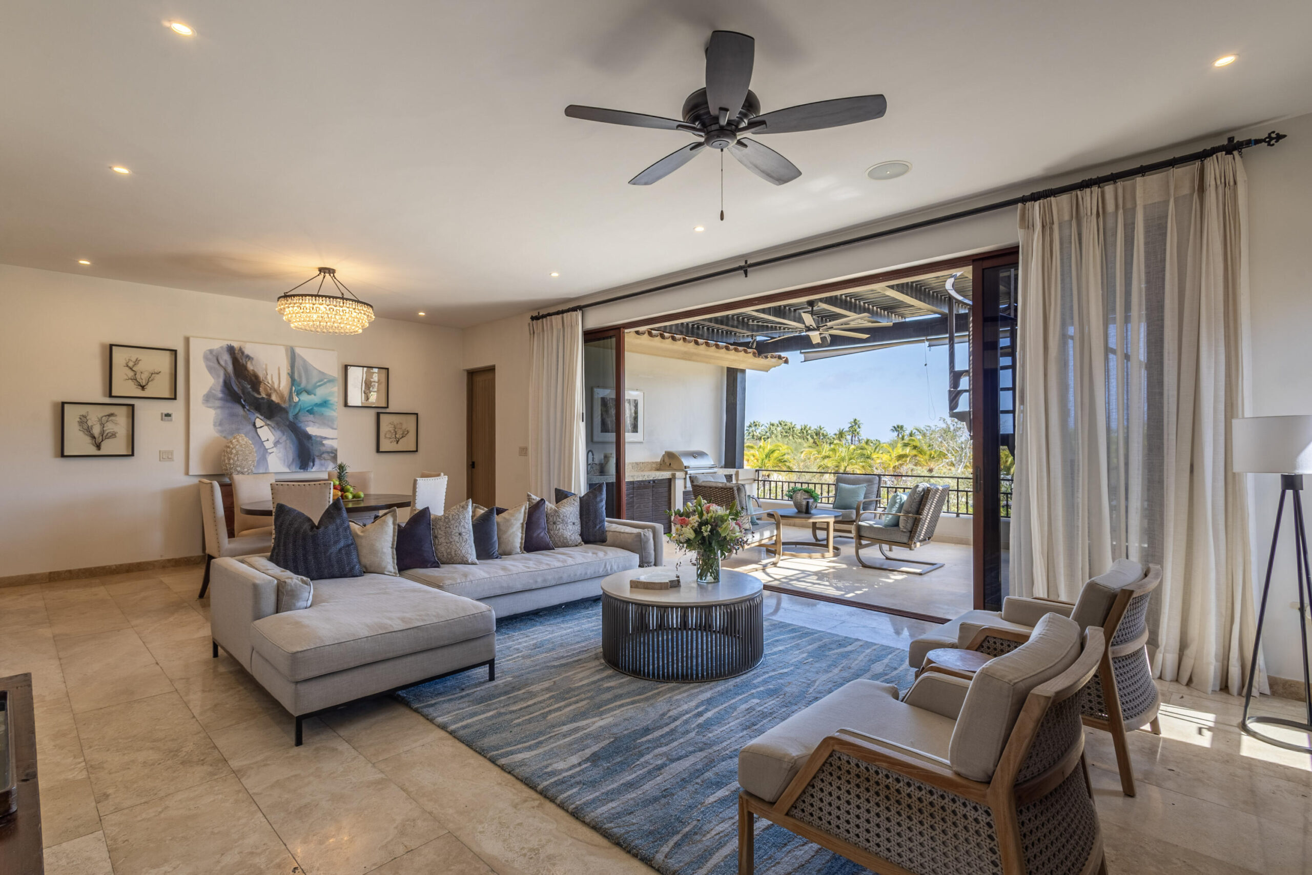 Los Cabos Monte Rocella for sale