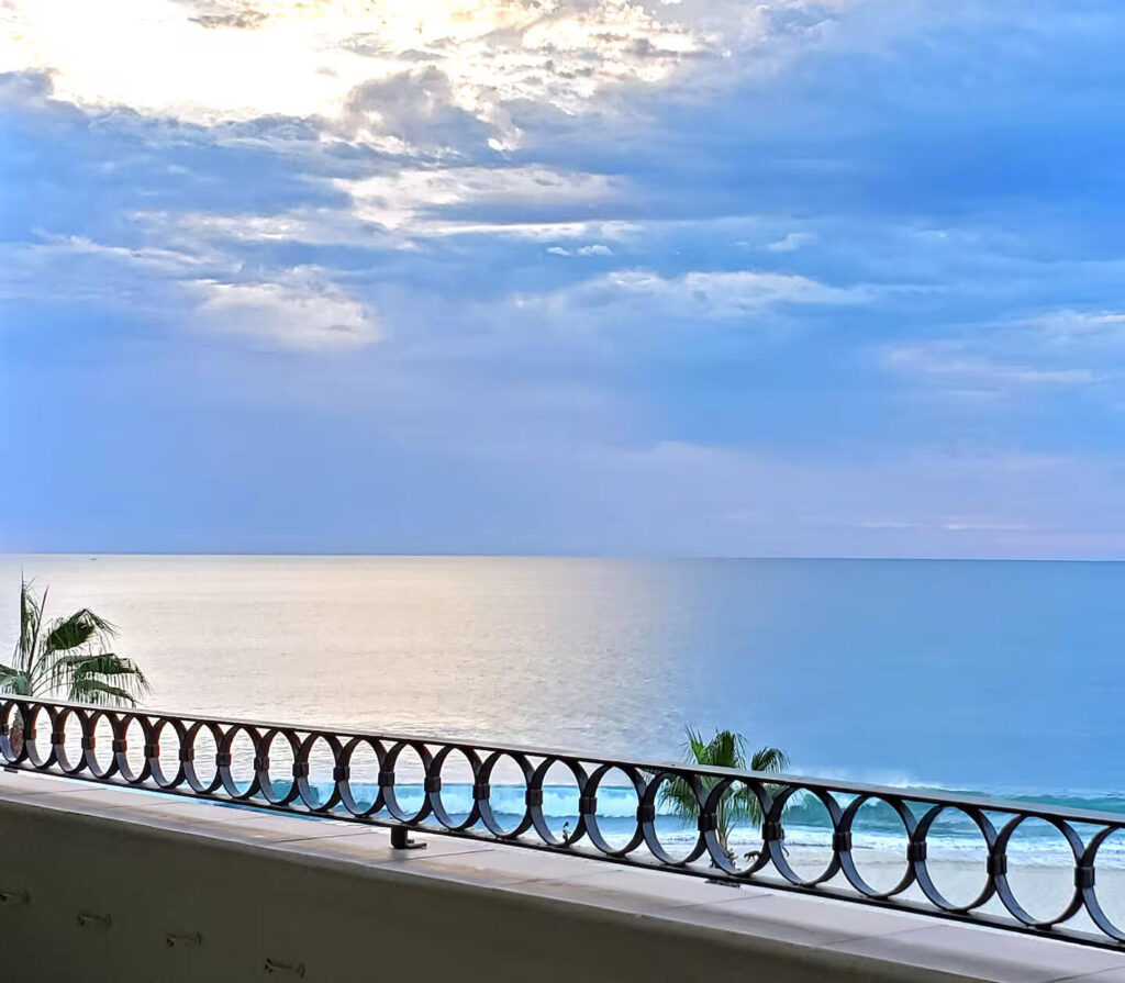 Los Cabos Veranda Residences El Tezal is one of the fastest-growing areas in Cabo San Lucas thanks to its strategic location, penthouse ocean – PALMILLA POINT VIEWS-5TH FLOOR, San Jose del Cabo, BS