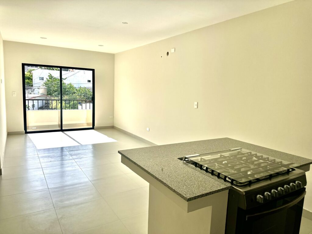 Los Cabos Mirador This modern apartment for sale in Mirador San José del Cabo offers sleek contemporary style. It features 3 spacious, bright bedrooms, ideal for families or investors. Large windows provide stunning ocean – Paseo Malvarrosa, San Jose del Cabo, BS
