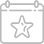 Los Cabos Cuatrovientos Brand new and ocean for sale