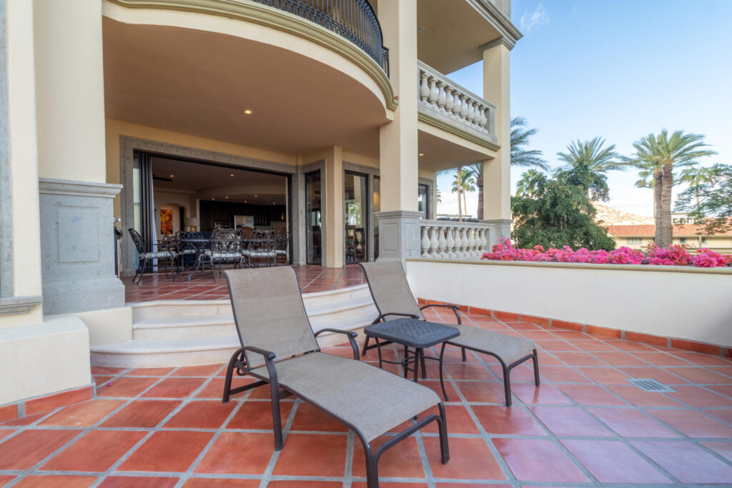 Los Cabos Marazul Panoramic – Puerta Del Sol CDS, Cabo Corridor, Cabo Corridor, BS
