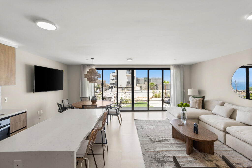 Los Cabos Ventanas Experience upscale living at Casa Perla, a stunning corner Casa Grande in Ventanas Phase 1 with sweeping – Residencia La Mar 6, Cabo Corridor, Cabo Corridor, BS