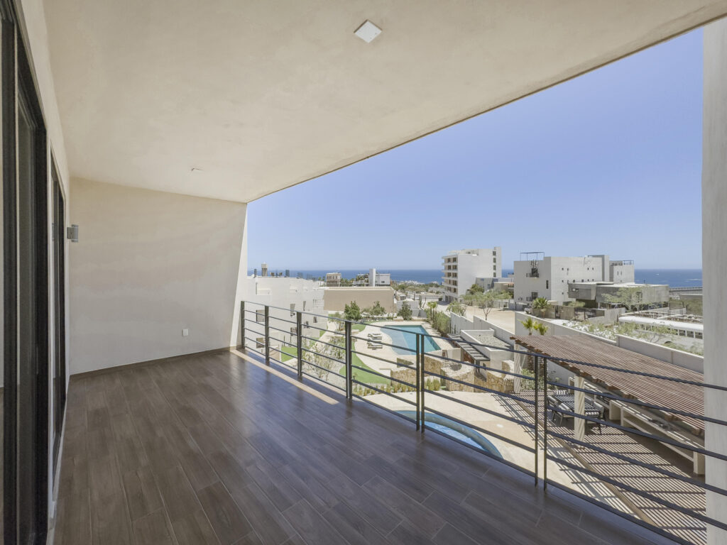 Los Cabos The Five Discover Unit 204 at The Five, located in the desirable El Pedregal community of Cabo San Lucas. This fully furnished 2-bedroom, 2.5-bath condo features 1,338 sq.ft. of living space with impressive marina, downtown, and ocean – s/n -, La Mar 103, Cabo Corridor, Cabo Corridor, BS