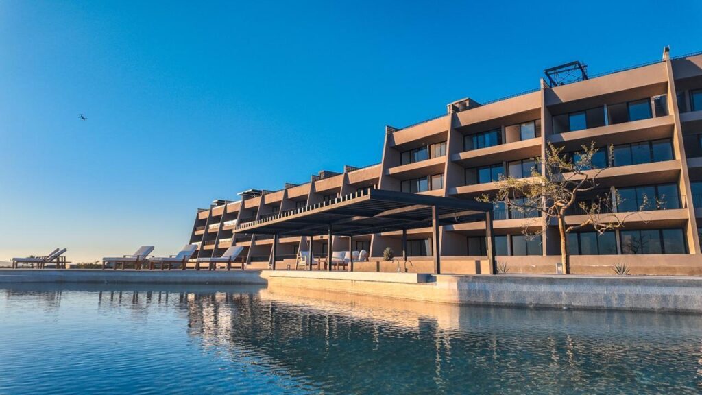 Los Cabos Monte Rocella Developer Listing. Welcome to Monte Rocella, a planned master community in the heart of Tezal. This 2 bedroom 2 bathroom 2nd floor level condo OCEAN – SN, Monte Rocella Ocean View, Cabo Corridor, Cabo Corridor, BS