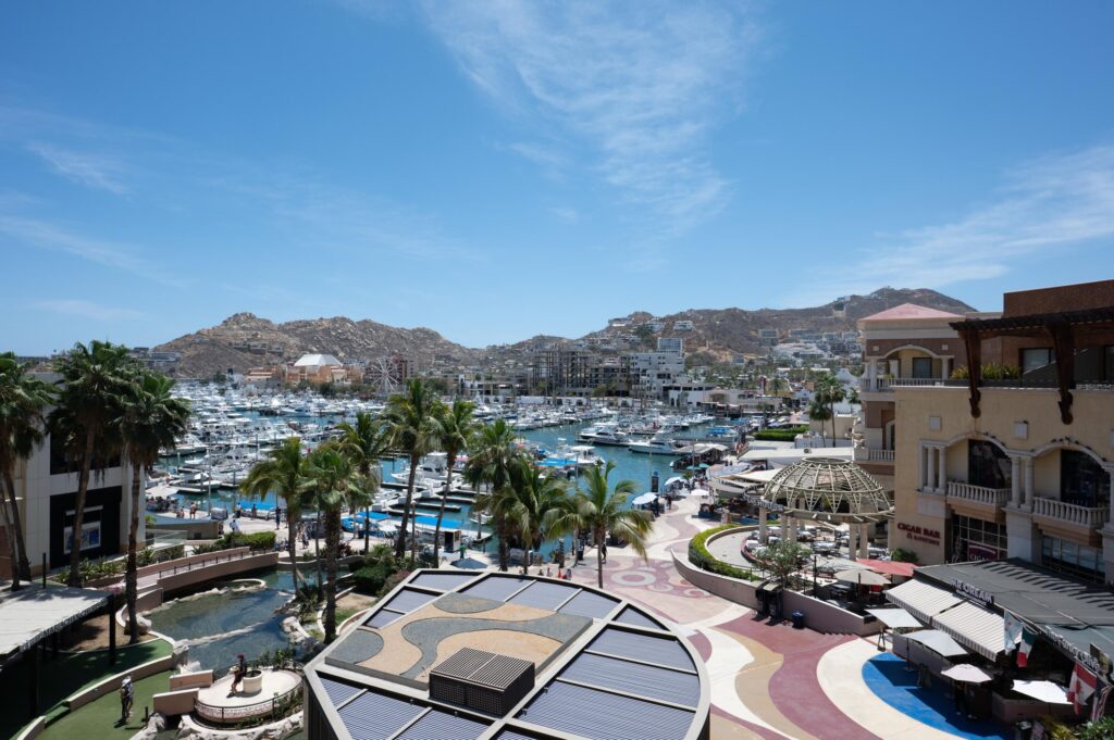 Los Cabos The Paraiso Residences MOTIVATED – The Paraiso Residences, Cabo San Lucas, Cabo San Lucas, BS