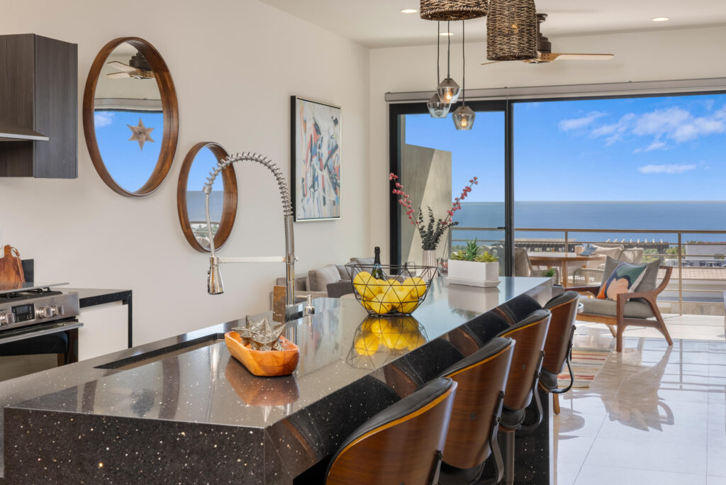 Los Cabos Mirador Looking for the perfect blend of ocean – Tramonti, Cabo Corridor, Cabo Corridor, BS