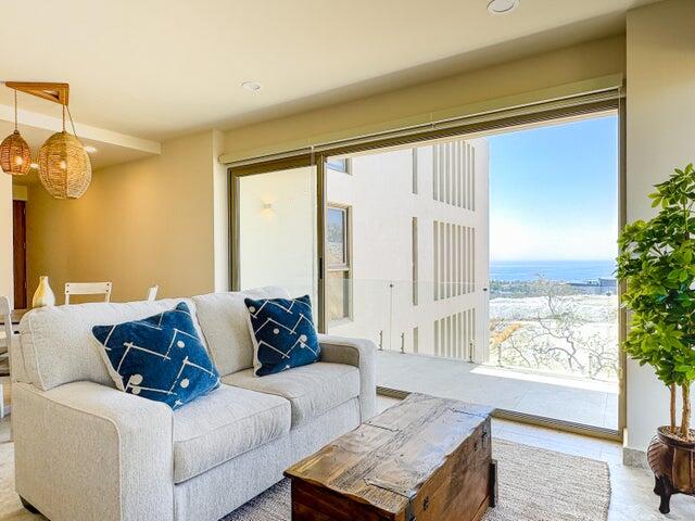 Los Cabos Terrasol Welcome to Terrasol, where many believe this beachfront property is like no other in all of Los Cabos!! This gorgeous, 3-bedroom, 3-bathroom unit #160A has been completely remodeled. It is centrally located an only 5-minutes walking distance to the famous Cabo San Lucas Marina. for sale