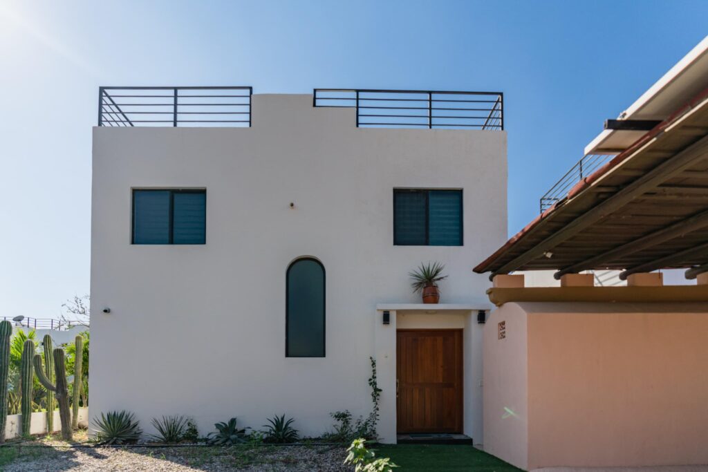 Los Cabos Quintas California House for Sale in Quintas California Private Community | Cabo San LucasPrice: – Villa 21 Cluster 4, Cabo Corridor, BS