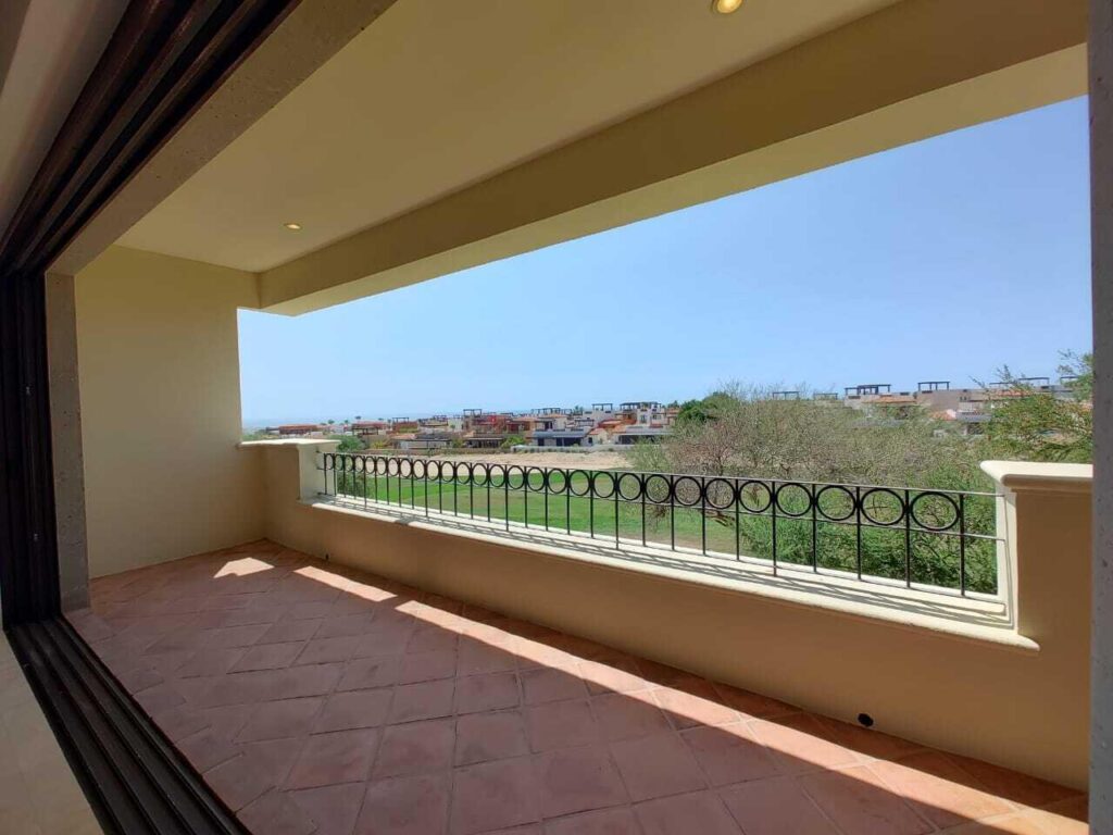 Los Cabos Cabo Viejo The premier place in Pedregal is located in the best location to access downtown and the marina. Picturesque – Villas Mexcio Buliding 16 -, San Jose del Cabo, San Jose del Cabo, BS