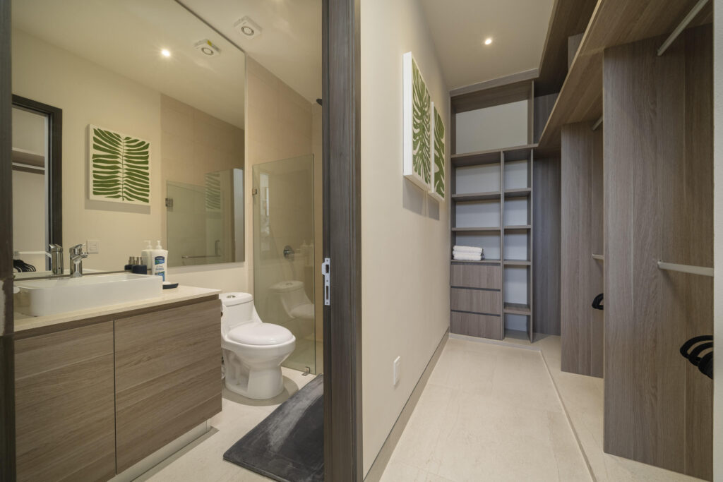 Los Cabos Portales SEGUNDA FASE MARALTA CABO LIVING AHORA CON DOS BAÑOS COMPLETOS Y OFRECIENDO FINANCIAMIENTO DIRECTO. – Vista Vela II, Cabo Corridor, BS