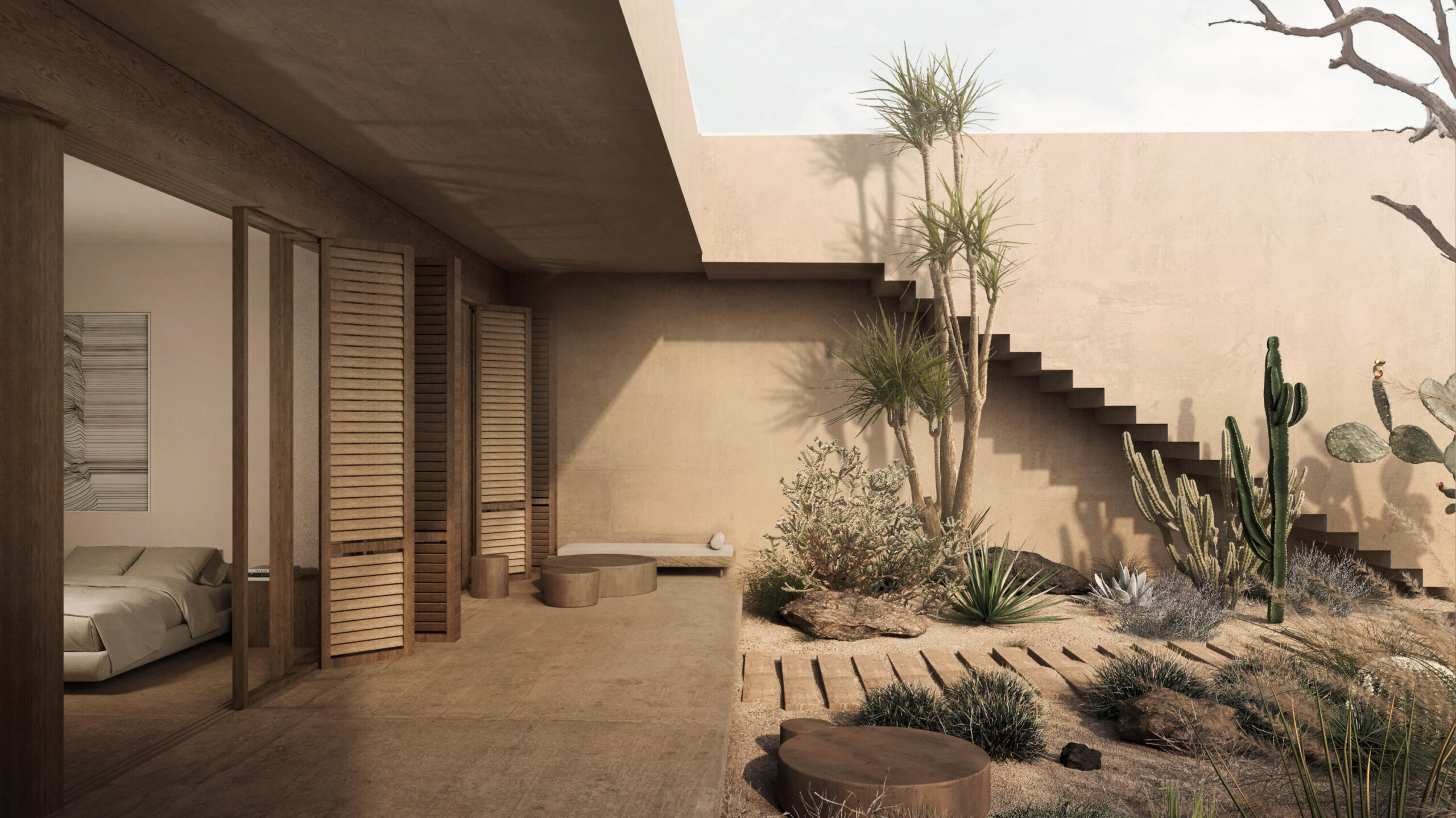 Los Cabos Pedregal Csl Enjoy the perfect blend of nature and ocean for sale
