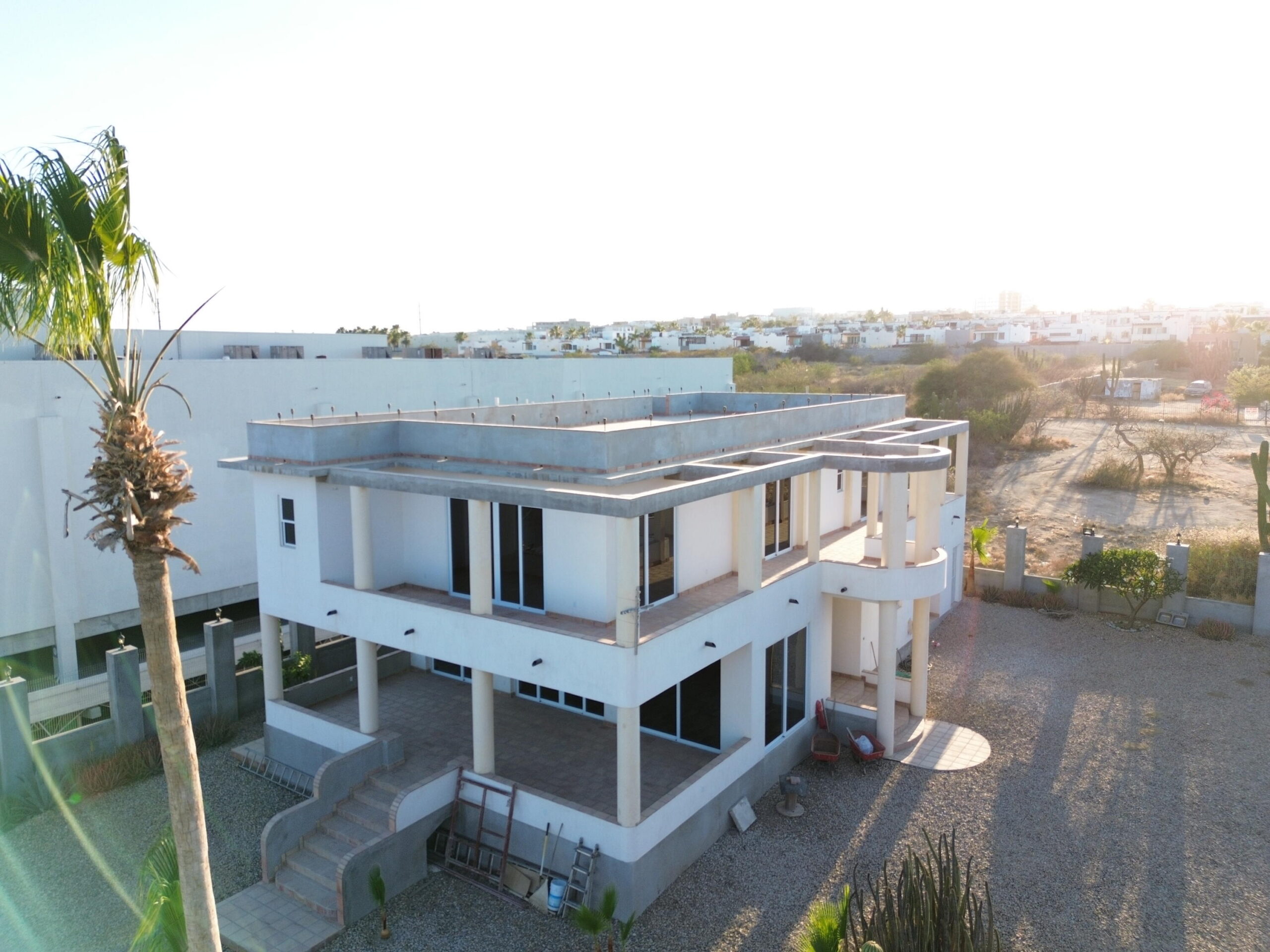 Los Cabos  for sale