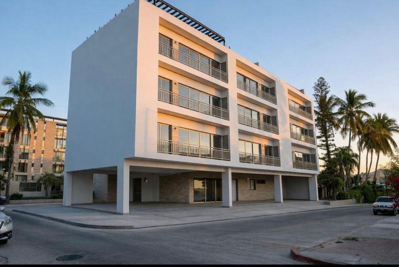 Los Cabos Tramonti Paradiso Live elevated at Tramonti Paradiso D202 in Cabo San Lucas. Welcome to Tramonti Paradiso D202, a beautifully designed 2-bedroom, 2.5-bath condo offering the comfort, style, and lifestyle Buyers are for in Cabo. Enjoy an open layout, inside laundry, a private balcony, and a sought-after Arch for sale