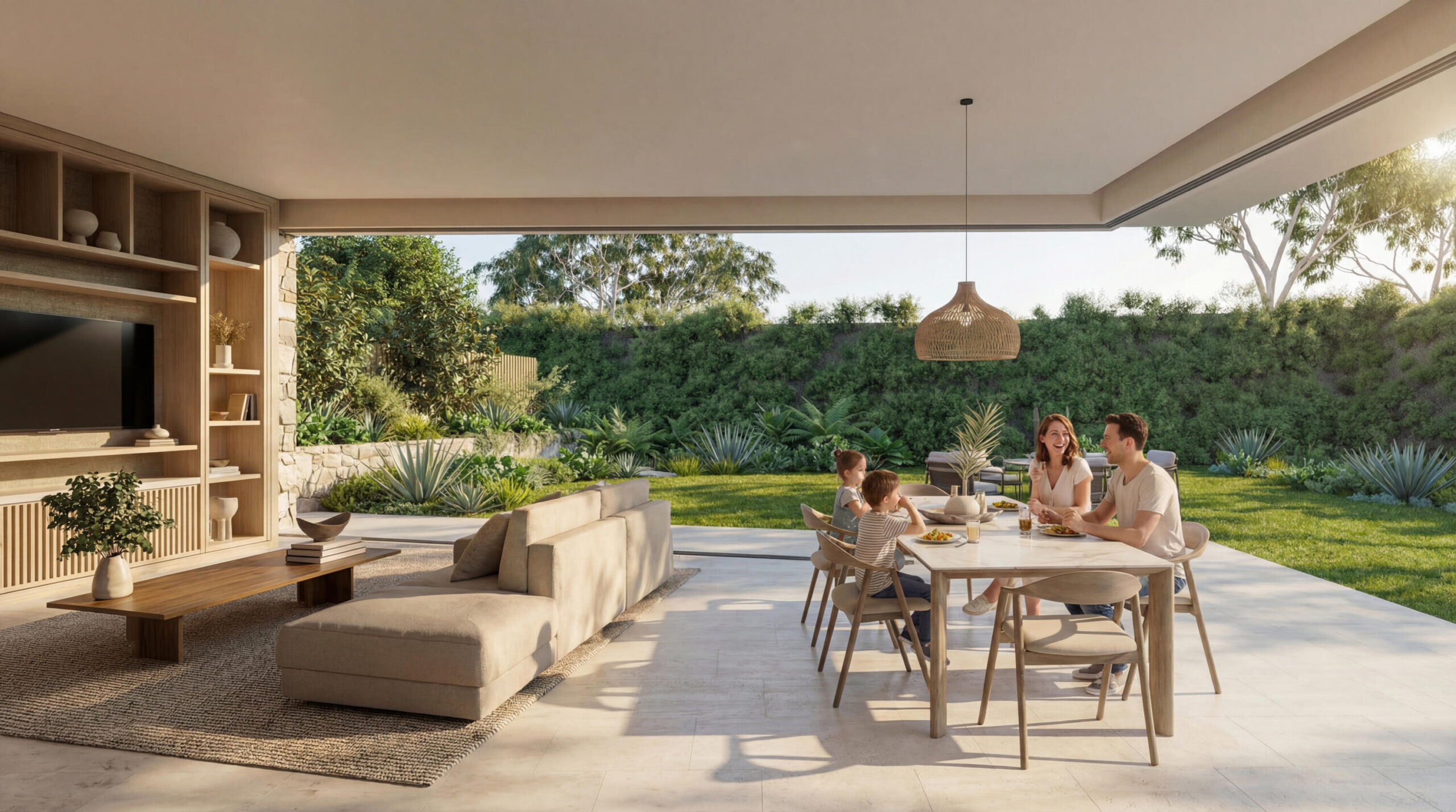 Los Cabos Las Arenas 🌵Las Arenas Los Cabos - Ready to Deliver Fully completed boutique project of 94 units with only 19 remaining. Prime location: 7 minutes to Downtown Cabo San Lucas and 5 minutes walk to iconic Medano Beach. Available 1, 2 & 3 bedroom, designed with style, comfort, and functional layouts🪴 2 bedrooms condo ! 💵 DIRECT FINANCING - with 50%. up to 3 for sale