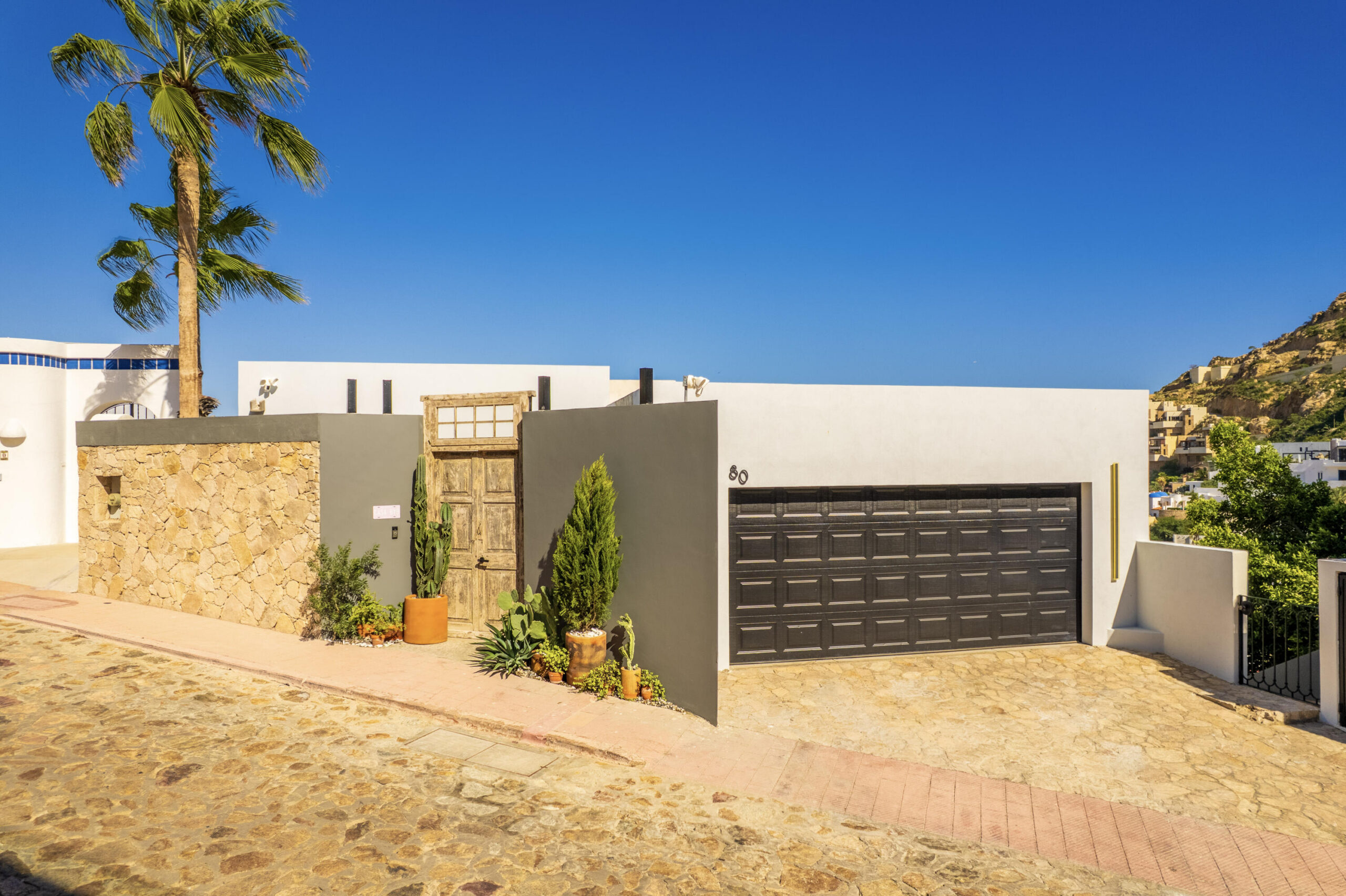 Los Cabos Pedregal Csl Enjoy the perfect blend of nature and ocean for sale