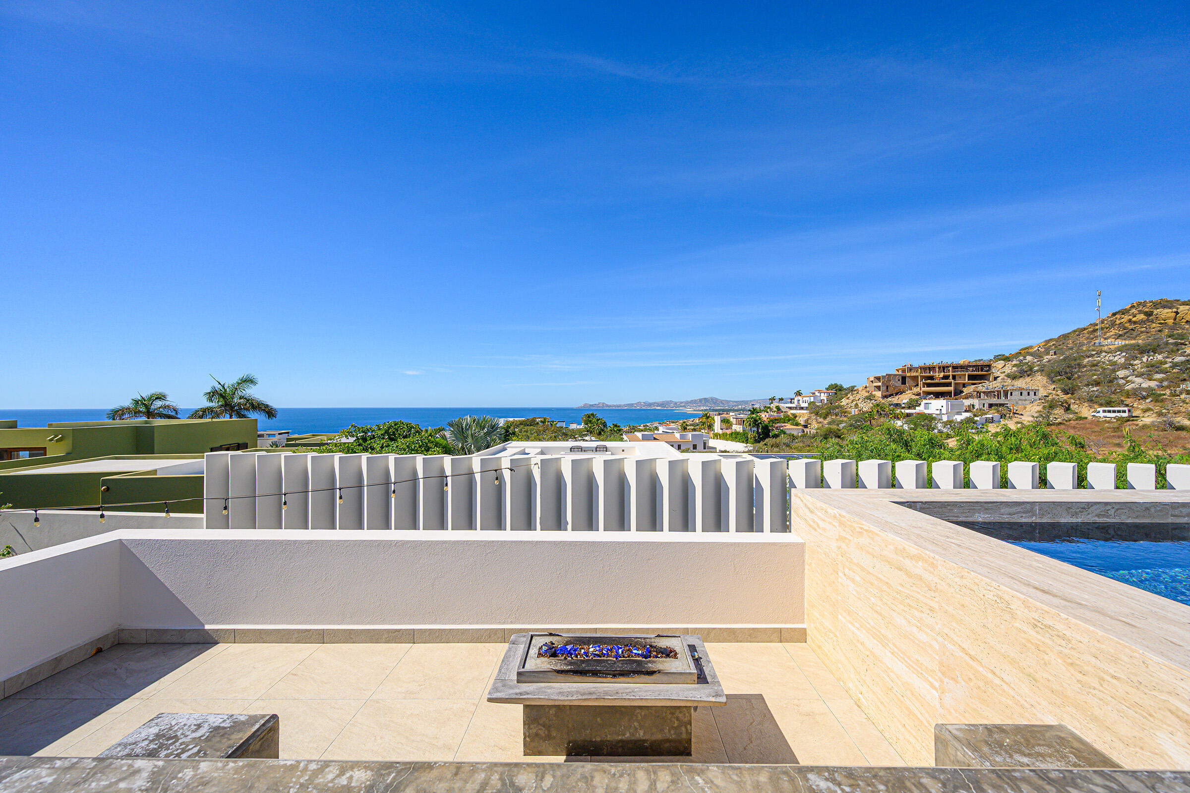 Los Cabos Pedregal Csl Enjoy the perfect blend of nature and ocean for sale