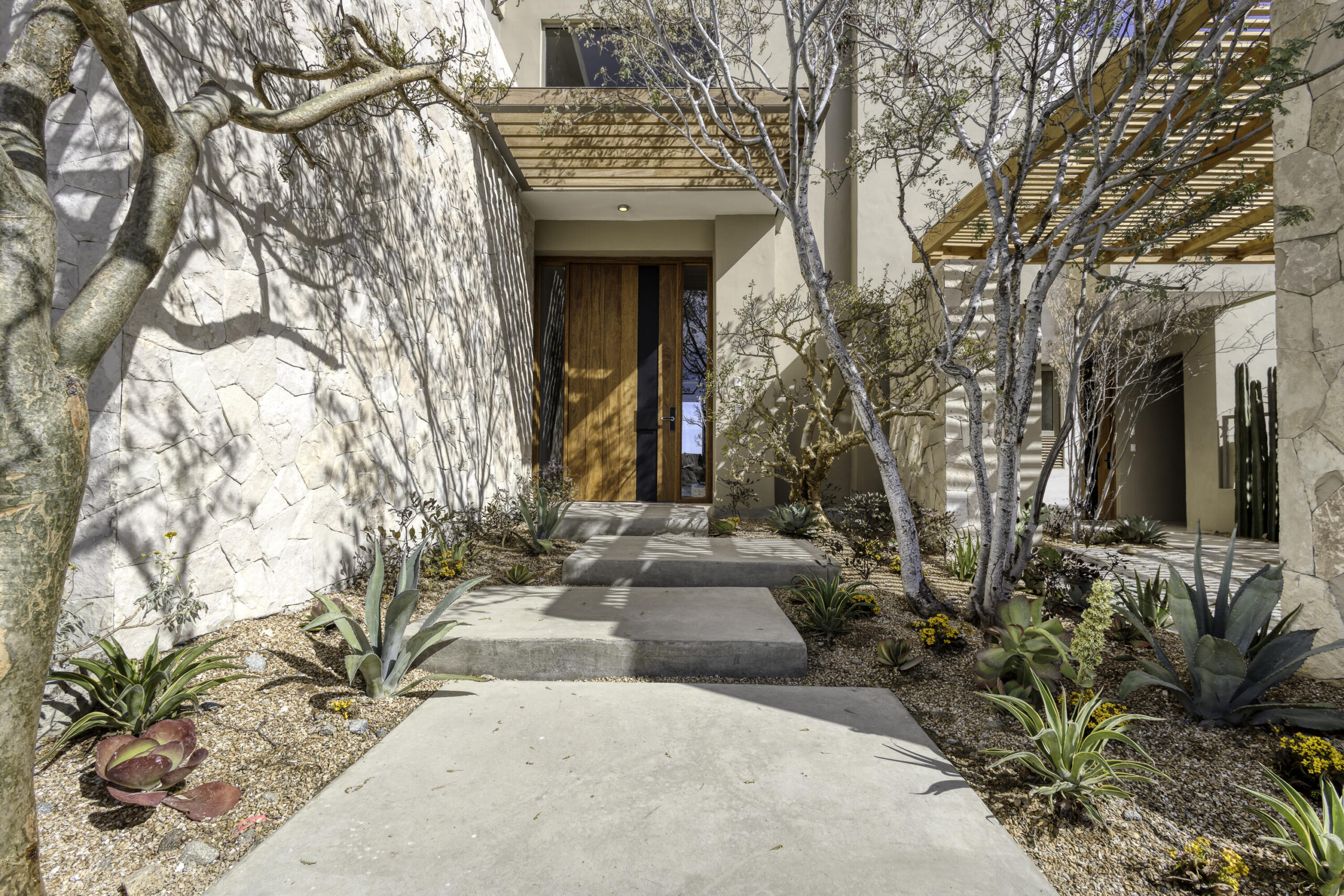 Los Cabos Finisterra Motivated for sale