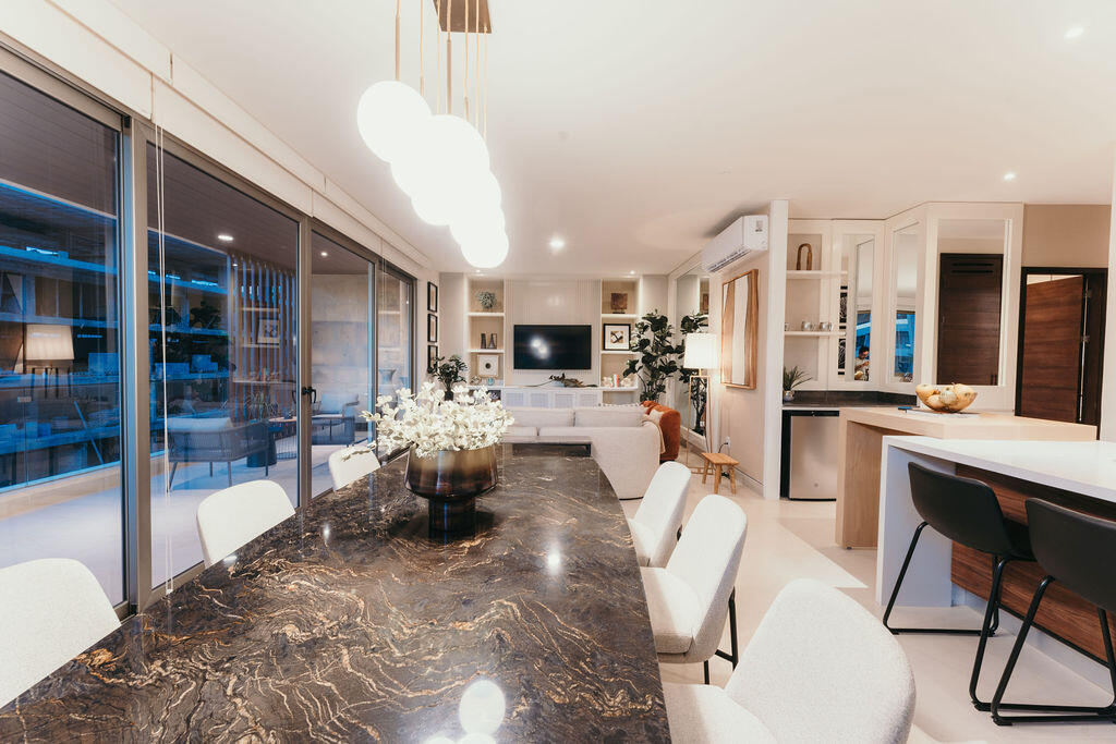 Los Cabos Tramonti Paradiso Live elevated at Tramonti Paradiso D202 in Cabo San Lucas. Welcome to Tramonti Paradiso D202, a beautifully designed 2-bedroom, 2.5-bath condo offering the comfort, style, and lifestyle Buyers are for in Cabo. Enjoy an open layout, inside laundry, a private balcony, and a sought-after Arch for sale