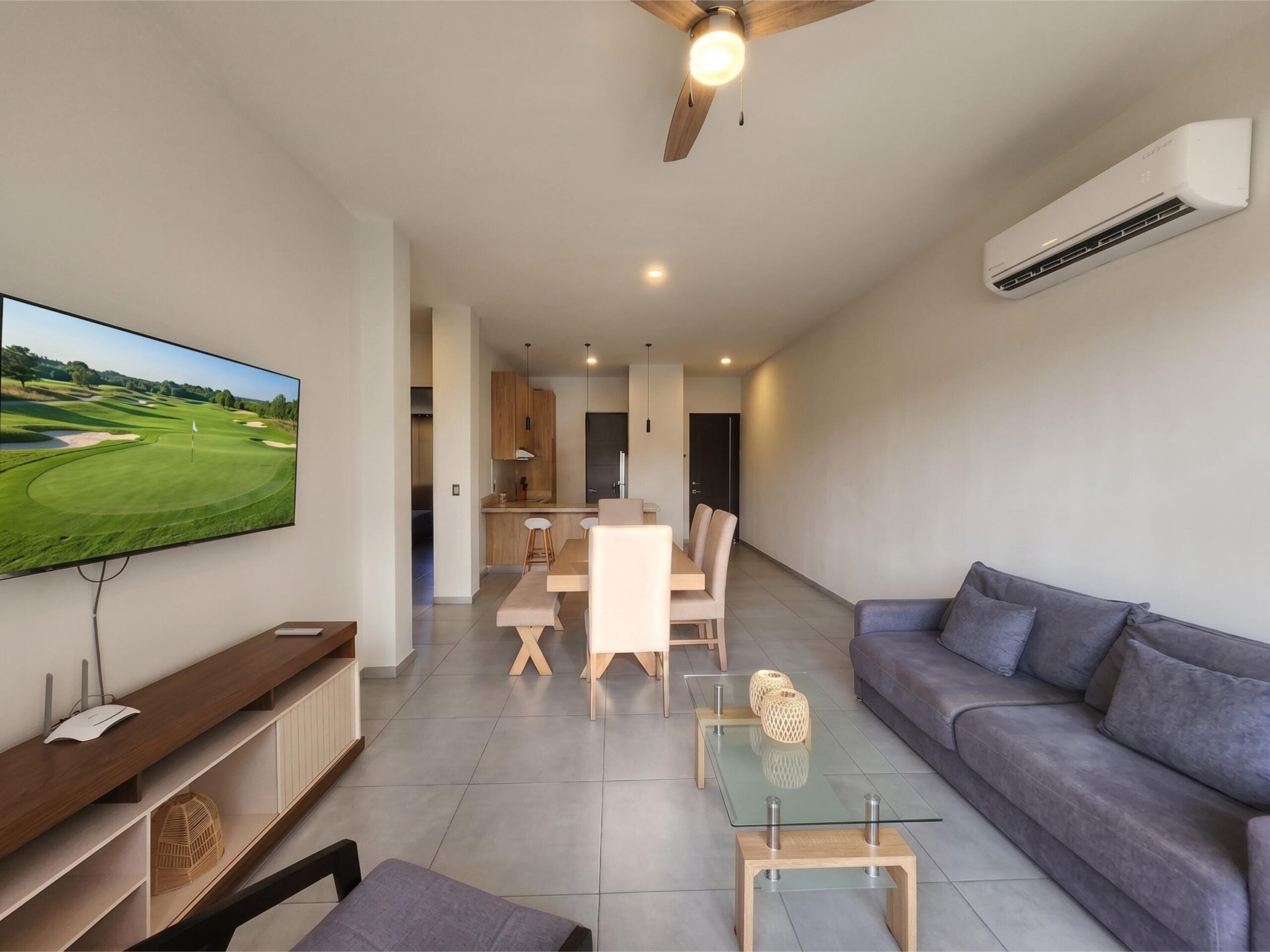 Los Cabos Albaluz Residence 606 at ALBALUZ is an elegant sixth-floor, ocean- for sale