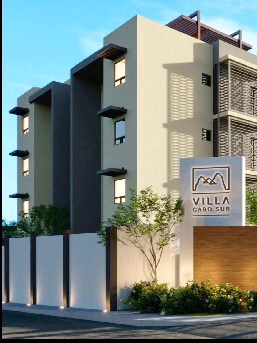 Los Cabos Villa Cabo Sur Price for sale
