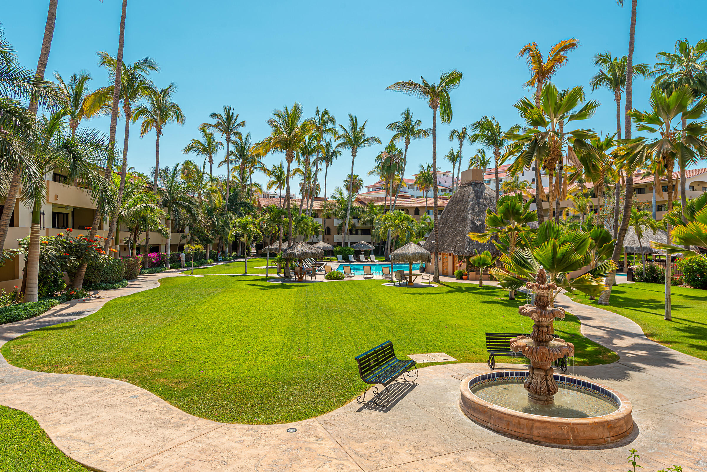 Los Cabos Lumaria – Cam. A Solaria Los Cabos, Cabo Corridor, BS